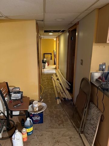 377 Earle Street, New Bedford, MA 02746