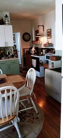 377 Earle Street, New Bedford, MA 02746