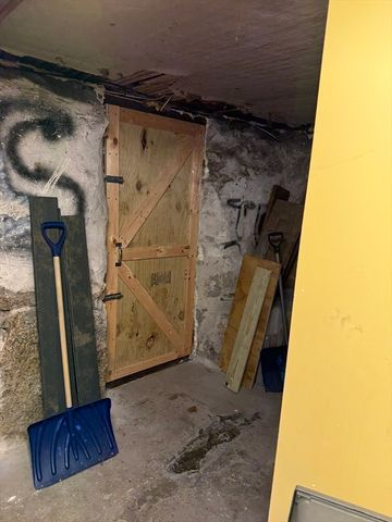 377 Earle Street, New Bedford, MA 02746