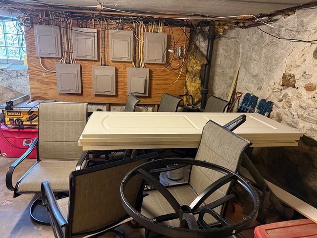 377 Earle Street, New Bedford, MA 02746