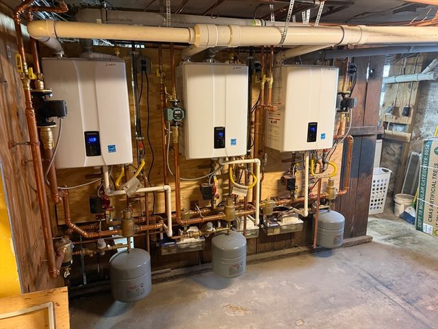 377 Earle Street, New Bedford, MA 02746