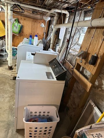 377 Earle Street, New Bedford, MA 02746