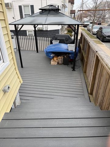 377 Earle Street, New Bedford, MA 02746