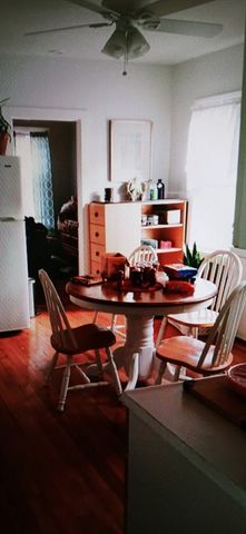 377 Earle Street, New Bedford, MA 02746