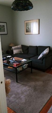 377 Earle Street, New Bedford, MA 02746