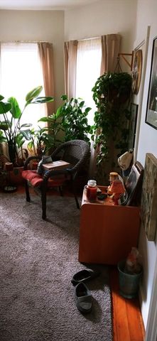 377 Earle Street, New Bedford, MA 02746