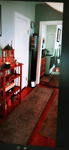 377 Earle Street, New Bedford, MA 02746