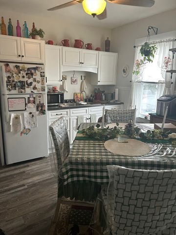 377 Earle Street, New Bedford, MA 02746