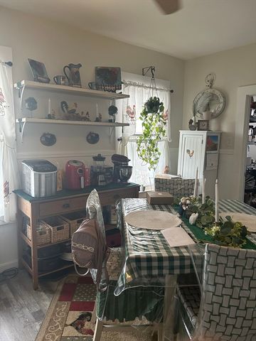 377 Earle Street, New Bedford, MA 02746