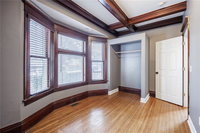 89 Clay Avenue, Rochester, NY 14613