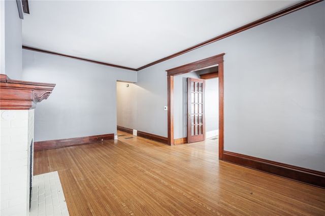 89 Clay Avenue, Rochester, NY 14613