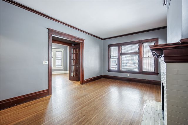 89 Clay Avenue, Rochester, NY 14613