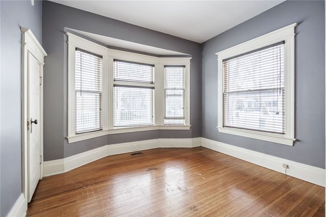 89 Clay Avenue, Rochester, NY 14613