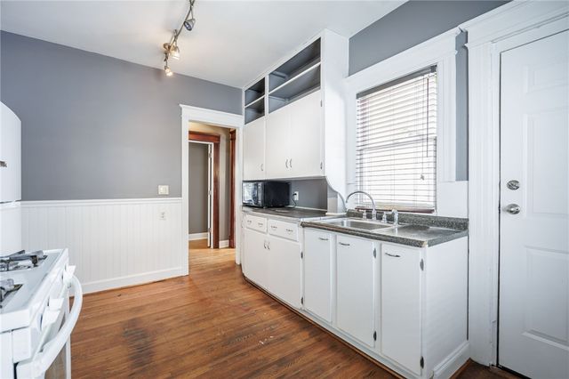 89 Clay Avenue, Rochester, NY 14613