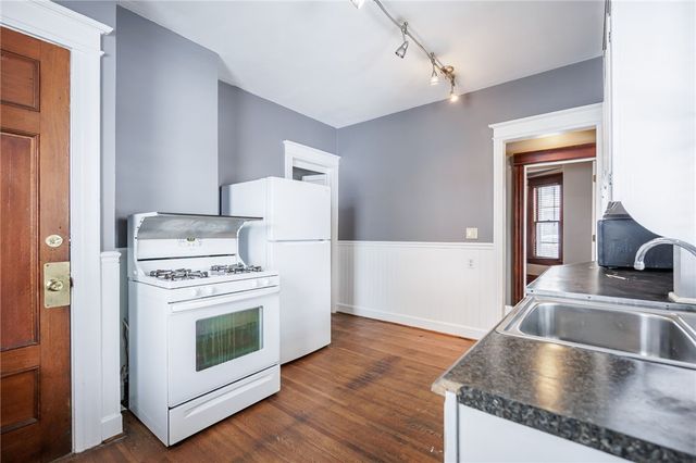 89 Clay Avenue, Rochester, NY 14613