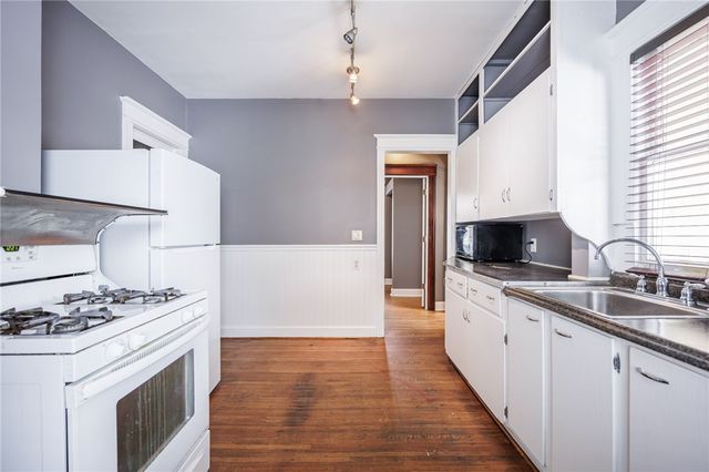 89 Clay Avenue, Rochester, NY 14613