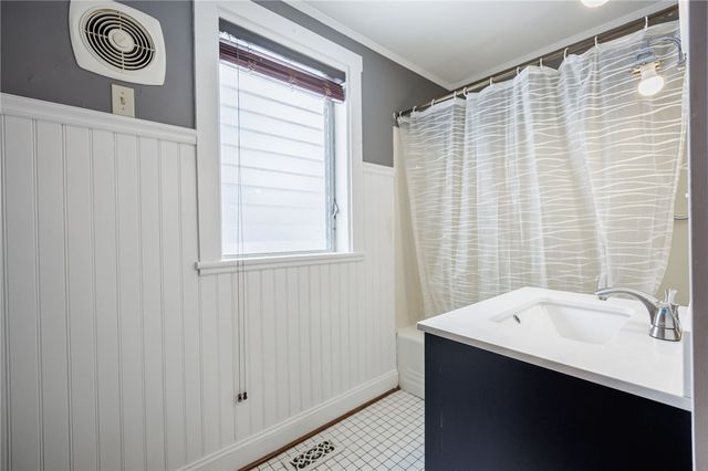 89 Clay Avenue, Rochester, NY 14613