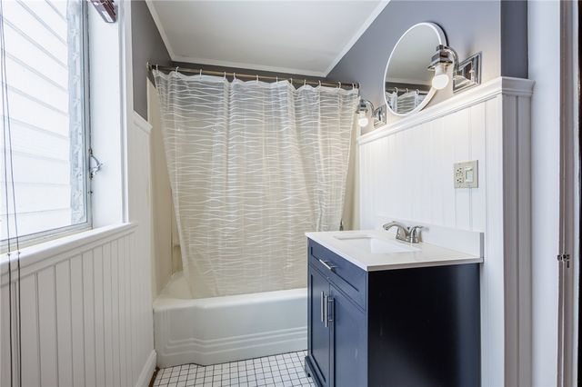 89 Clay Avenue, Rochester, NY 14613