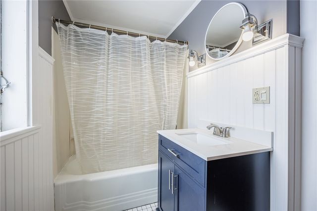 89 Clay Avenue, Rochester, NY 14613