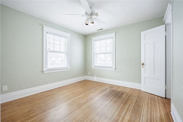 89 Clay Avenue, Rochester, NY 14613