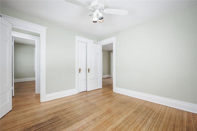 89 Clay Avenue, Rochester, NY 14613