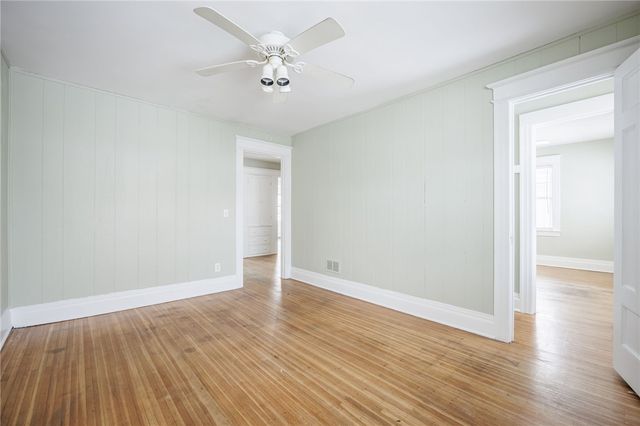 89 Clay Avenue, Rochester, NY 14613