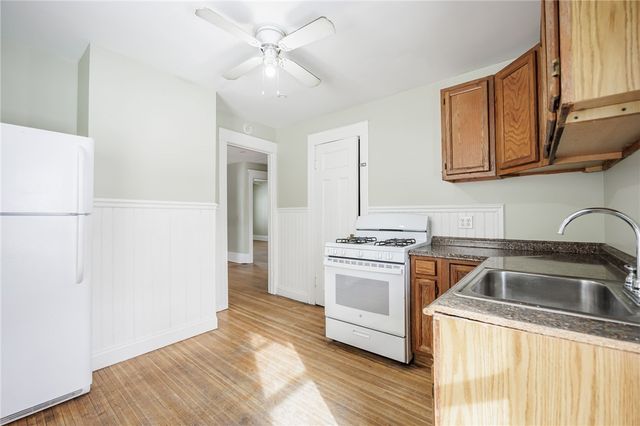 89 Clay Avenue, Rochester, NY 14613