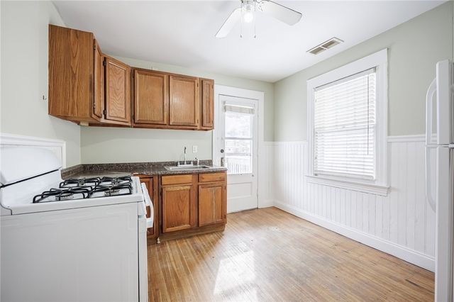 89 Clay Avenue, Rochester, NY 14613