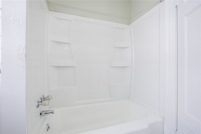 89 Clay Avenue, Rochester, NY 14613