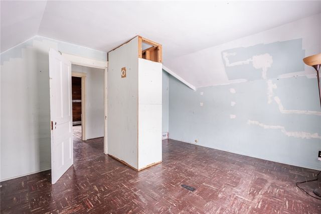 89 Clay Avenue, Rochester, NY 14613