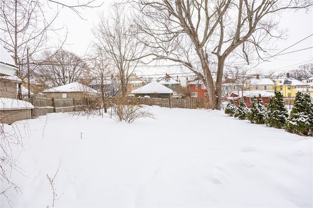 89 Clay Avenue, Rochester, NY 14613