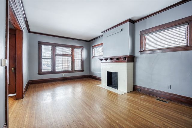 89 Clay Avenue, Rochester, NY 14613