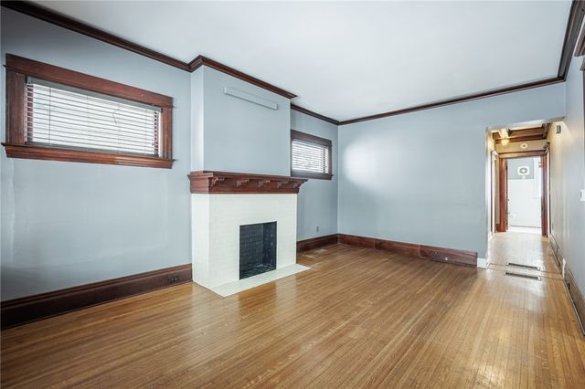 89 Clay Avenue, Rochester, NY 14613