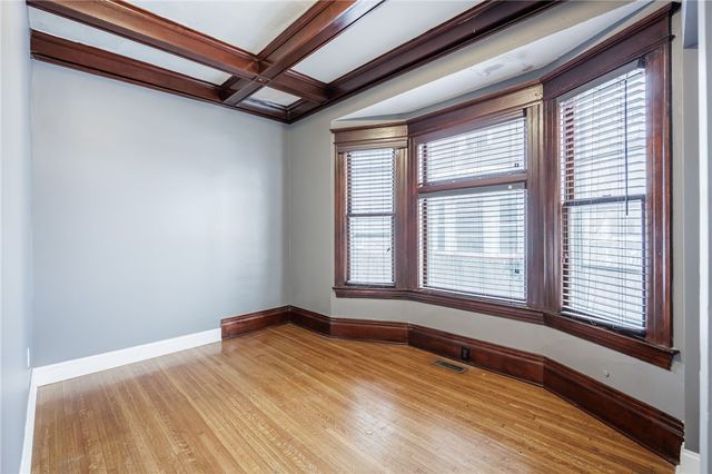 89 Clay Avenue, Rochester, NY 14613