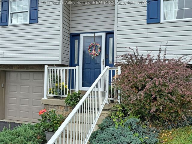 101 Skyview Drive, Beckley, WV 25801