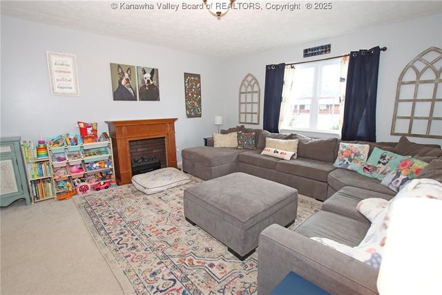 101 Skyview Drive, Beckley, WV 25801