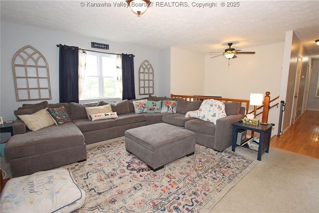 101 Skyview Drive, Beckley, WV 25801