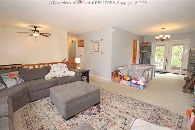 101 Skyview Drive, Beckley, WV 25801