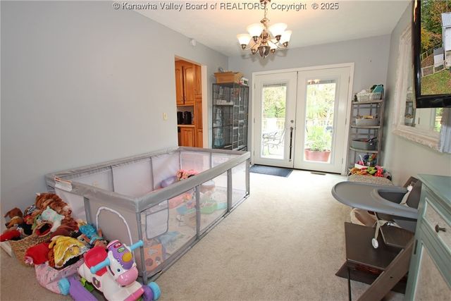 101 Skyview Drive, Beckley, WV 25801