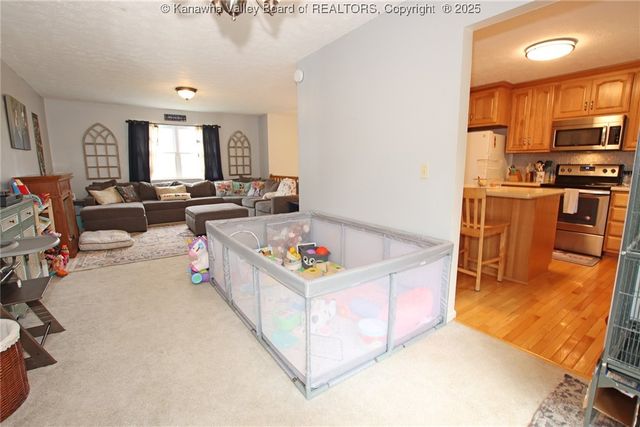 101 Skyview Drive, Beckley, WV 25801