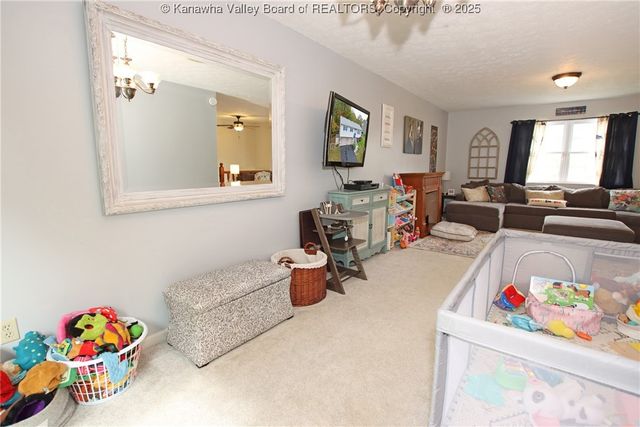 101 Skyview Drive, Beckley, WV 25801