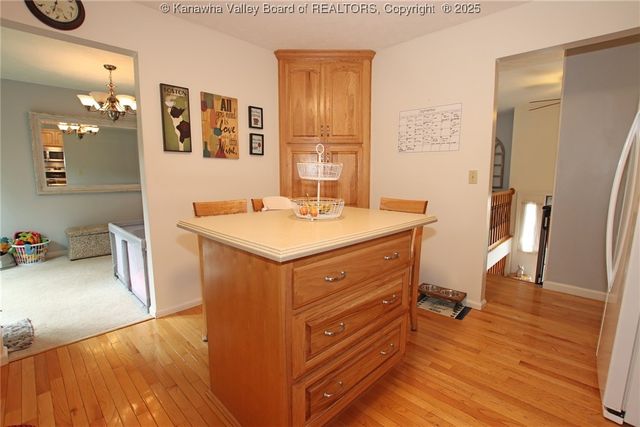 101 Skyview Drive, Beckley, WV 25801