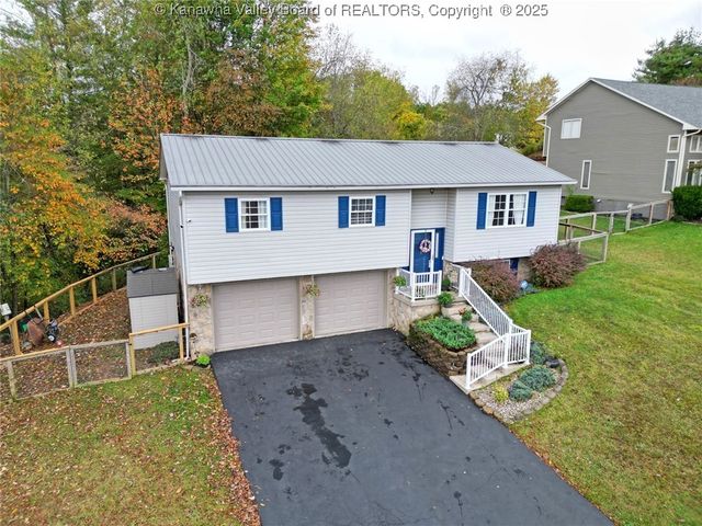 101 Skyview Drive, Beckley, WV 25801