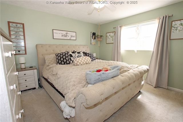 101 Skyview Drive, Beckley, WV 25801