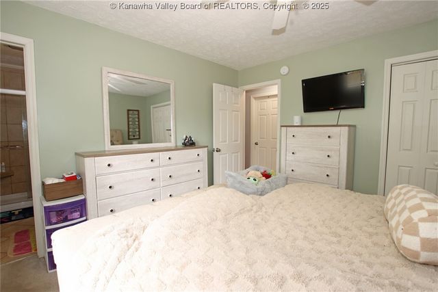 101 Skyview Drive, Beckley, WV 25801