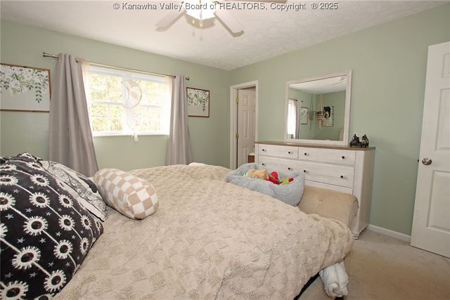 101 Skyview Drive, Beckley, WV 25801