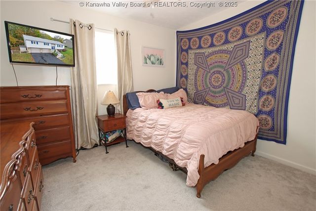 101 Skyview Drive, Beckley, WV 25801