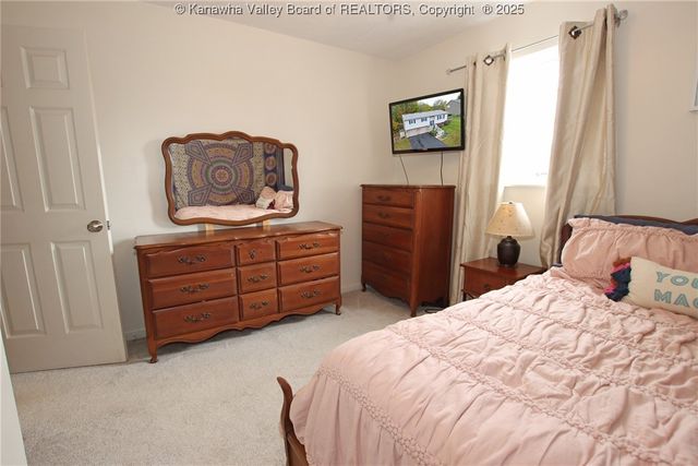 101 Skyview Drive, Beckley, WV 25801