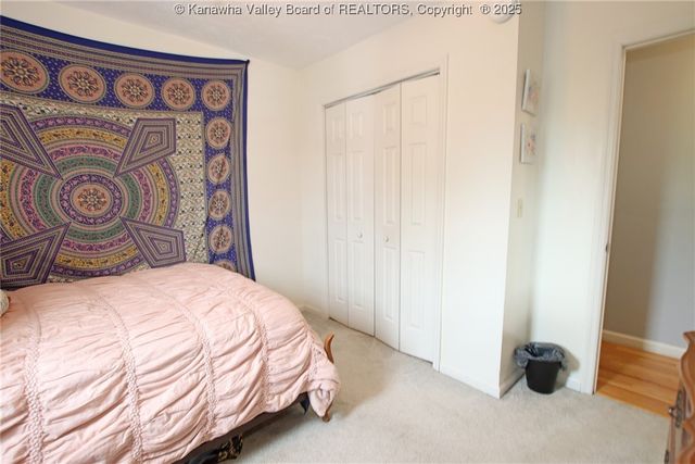 101 Skyview Drive, Beckley, WV 25801