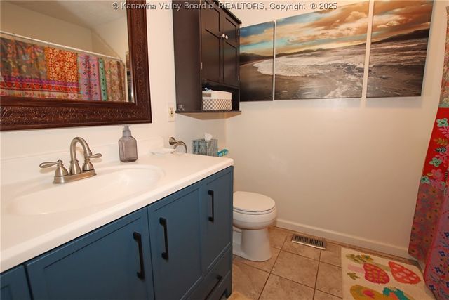 101 Skyview Drive, Beckley, WV 25801